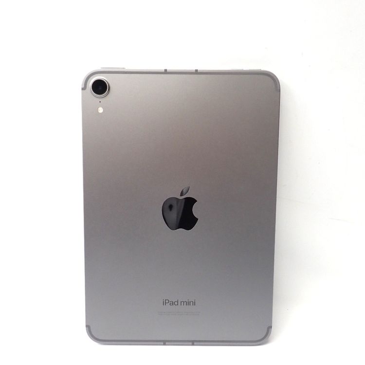 �ڼ��ߤʤߡۡ�Ft637371��SIM�ե꡼��iPad mini(A17 Pro) 512GB�����