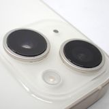 �ڼ��ߤʤߡۡ�Ft1206621��au��iPhone14 128GB�����