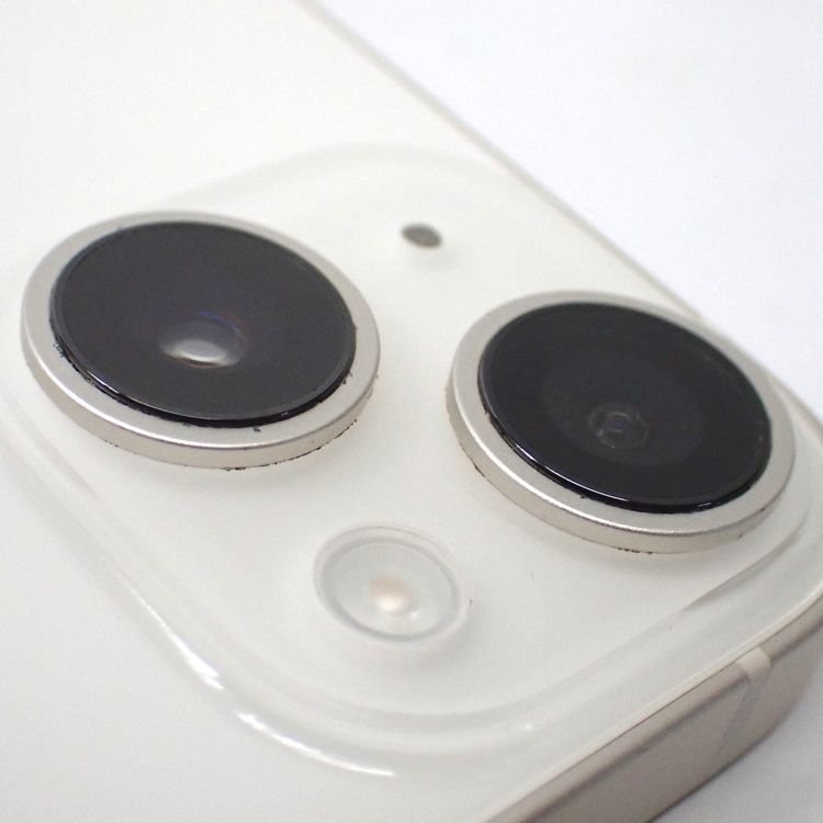 �ڼ��ߤʤߡۡ�Ft1206621��au��iPhone14 128GB�����