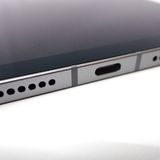 �ڼ��ߤʤߡۡ�Ft637371��SIM�ե꡼��iPad mini(A17 Pro) 512GB�����