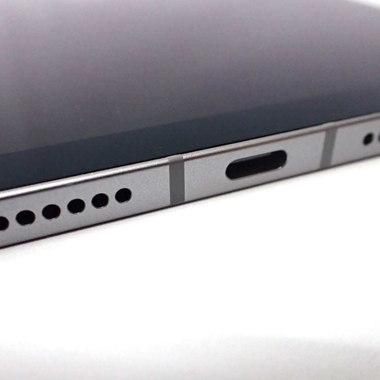 �ڼ��ߤʤߡۡ�Ft637371��SIM�ե꡼��iPad mini(A17 Pro) 512GB�����