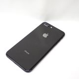 ڼߤʤߡۡFt629332SoftbankiPhone8Plus 64GB