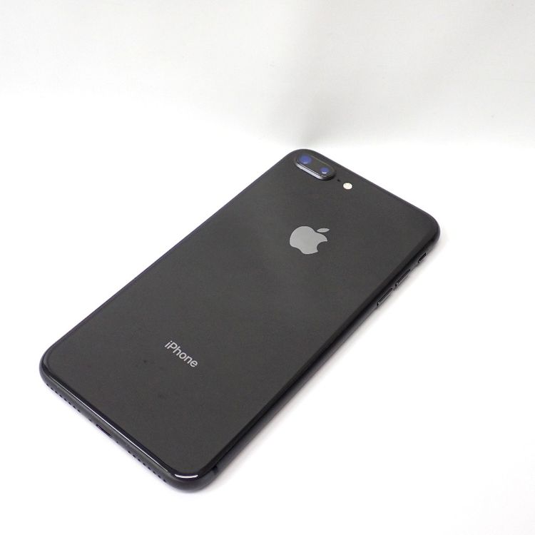ڼߤʤߡۡFt629332SoftbankiPhone8Plus 64GB