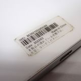 �ڼ��ߤʤߡۡ�Ft644191��Softbank��Lenovo TAB6�����