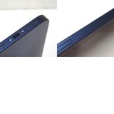 �ڼ��ߤʤߡۡ�Ft1341321��au��iPhone12 64GB�����