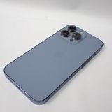 �ڼ��ߤʤߡۡ�Ft1337431��au��iPhone13Pro 256GB�����