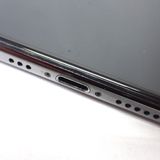 �ڼ��ߤʤߡۡ�Ft1313621��Softbank��iPhoneXs 256GB�����