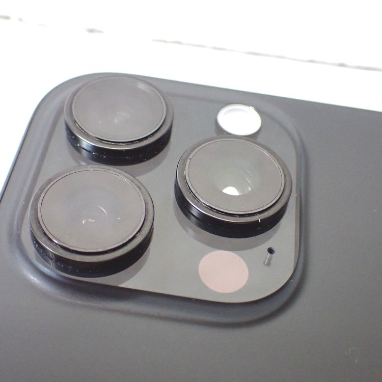 �ڼ��ߤʤߡۡ�Ft1329171�����եȥХ󥯡�iPhone16Pro 128GB�����
