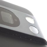 ڼߤʤߡۡFt1253861auGoogle Pixel 8Pro 256GB