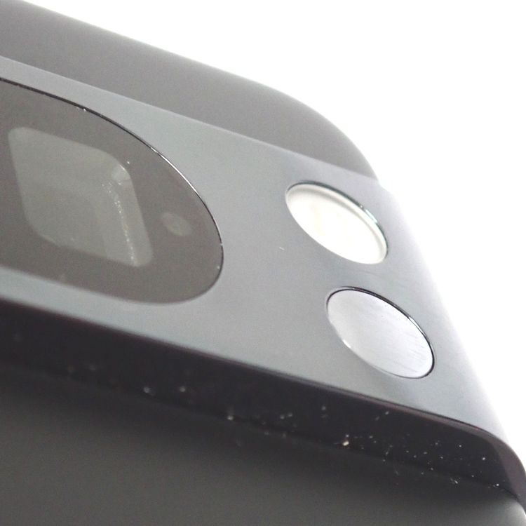 ڼߤʤߡۡFt1253861auGoogle Pixel 8Pro 256GB