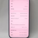 �ڼ��ߤʤߡۡ�Ft636361���ɥ����iPhone 17 512GB�����ʡ����