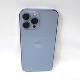 �ڼ��ߤʤߡۡ�Ft1235011��docomo��iPhone13ProMAX 256GB�����