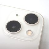 ڼߤʤߡۡFt1278611docomoiPhone13 128GB