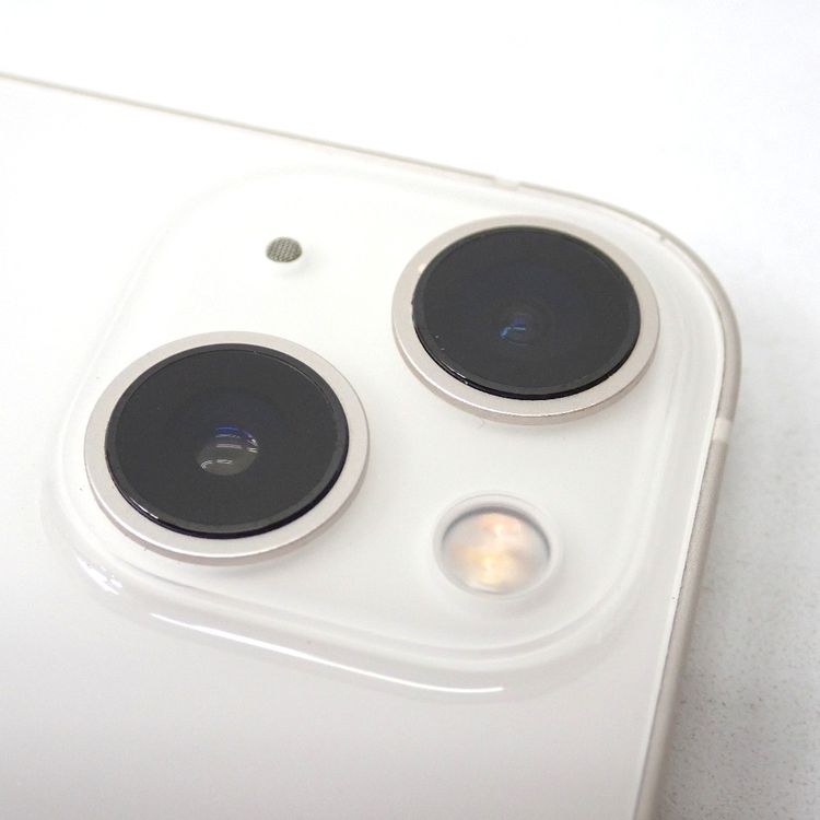 ڼߤʤߡۡFt1278611docomoiPhone13 128GB