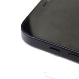 �ڼ��ߤʤߡۡ�Ft1329371��Softbank��iPhone12 64GB�����