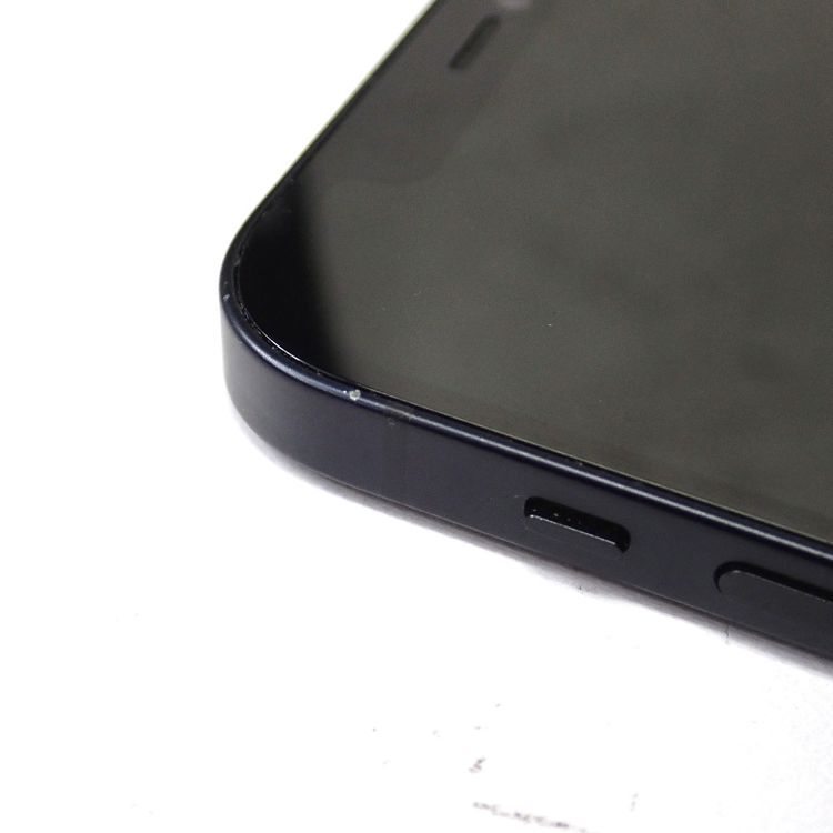 �ڼ��ߤʤߡۡ�Ft1329371��Softbank��iPhone12 64GB�����