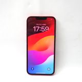 【質みなみ】★Ft1236381★ソフトバンク★iPhone 13 128GB★中古
