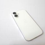 �ڼ��ߤʤߡۡ�Ft1372151����ŷmobile��iPhone16 128GB�����