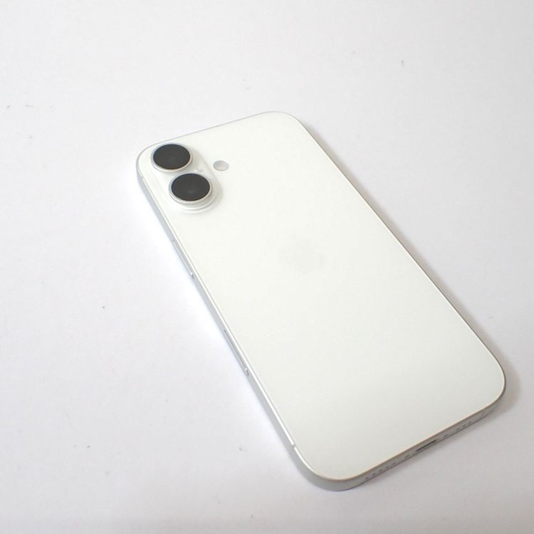 �ڼ��ߤʤߡۡ�Ft1372151����ŷmobile��iPhone16 128GB�����