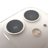 �ڼ��ߤʤߡۡ�Ft1323381�����եȥХ󥯡�iPhone 12 mini 64GB�����