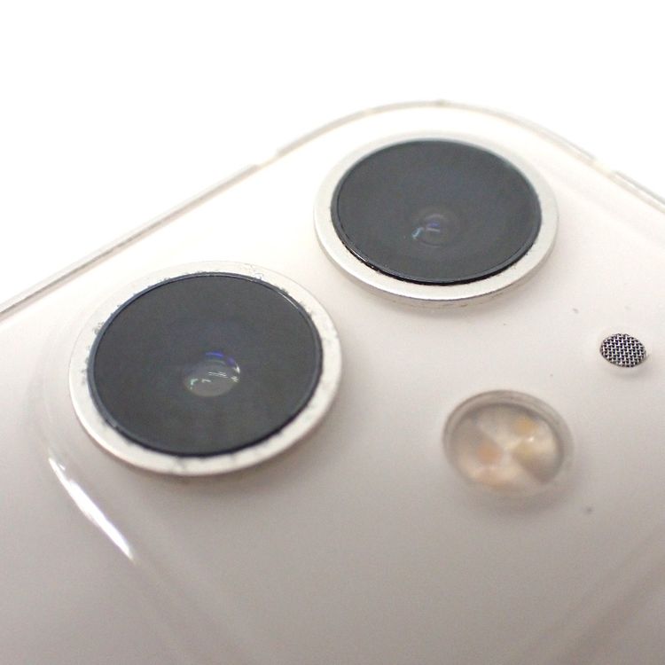 �ڼ��ߤʤߡۡ�Ft1323381�����եȥХ󥯡�iPhone 12 mini 64GB�����