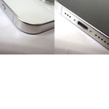 �ڼ��ߤʤߡۡ�Ft1382801��Softbank��iPhone15Pro 128GB�����