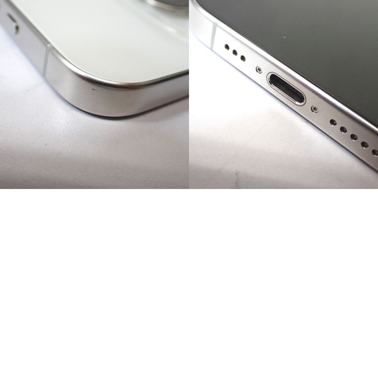 �ڼ��ߤʤߡۡ�Ft1382801��Softbank��iPhone15Pro 128GB�����