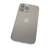 �ڼ��ߤʤߡۡ�Ft1381171��SIM�ե꡼��iPhone13 Pro Max 128GB�����