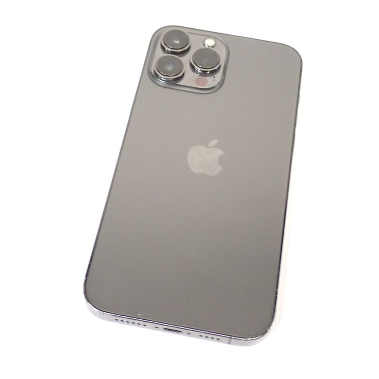 �ڼ��ߤʤߡۡ�Ft1381171��SIM�ե꡼��iPhone13 Pro Max 128GB�����