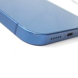 �ڼ��ߤʤߡۡ�Ft1324071��au��iPhone13 256GB�����