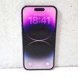 �ڼ��ߤʤߡۡ�Ft1370661���ɥ����iPhone14 Pro 256GB�����