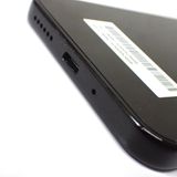 �ڼ��ߤʤߡۡ�Ft1336991��Y!mobile��Libero 5G III A202ZT�����