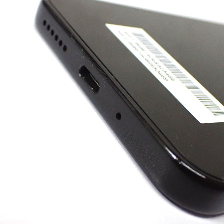 �ڼ��ߤʤߡۡ�Ft1336991��Y!mobile��Libero 5G III A202ZT�����