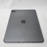 ڼߤʤߡۡFt1262951auiPadPro 11  128GB