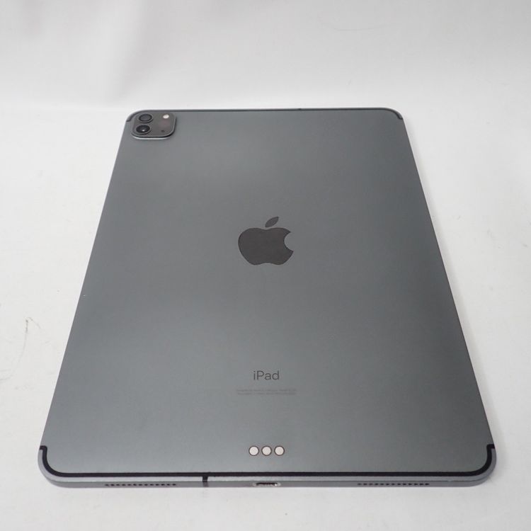 ڼߤʤߡۡFt1262951auiPadPro 11  128GB