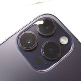 �ڼ��ߤʤߡۡ�Ft1350881��SIM�ե꡼��iPhone14ProMAX 128GB�����