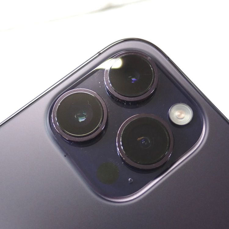 �ڼ��ߤʤߡۡ�Ft1350881��SIM�ե꡼��iPhone14ProMAX 128GB�����
