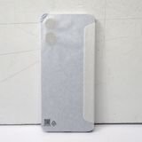 �ڼ��ߤʤߡۡ�Ft1313931��docomo��Galaxy A25 5G  64GB��̤������