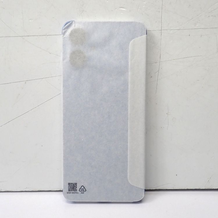 �ڼ��ߤʤߡۡ�Ft1313931��docomo��Galaxy A25 5G  64GB��̤������