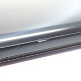 ڼߤʤߡۡFt1291701auRedmi Note 10 JE 64GB졼