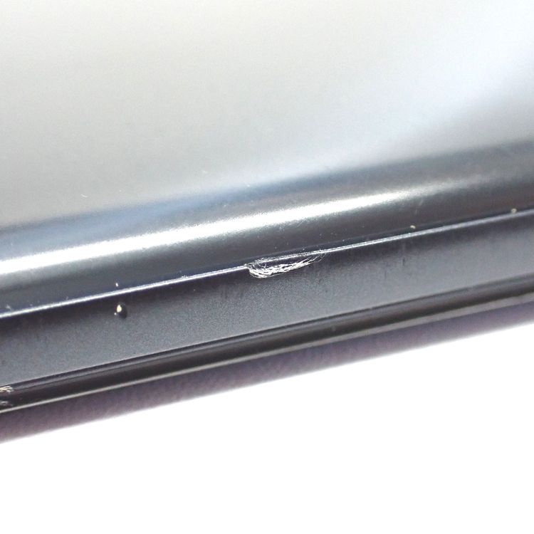 ڼߤʤߡۡFt1291701auRedmi Note 10 JE 64GB졼