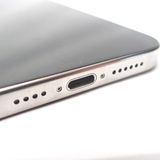 �ڼ��ߤʤߡۡ�Ft637721�����եȥХ󥯡�iPhone 15 Pro Max 256GB�����