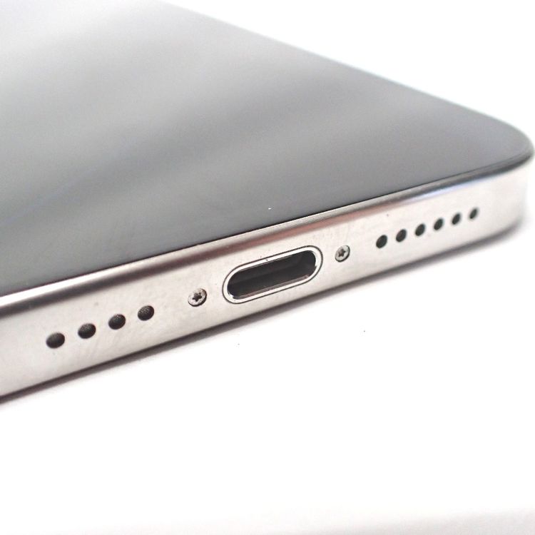 �ڼ��ߤʤߡۡ�Ft637721�����եȥХ󥯡�iPhone 15 Pro Max 256GB�����