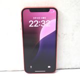 �ڼ��ߤʤߡۡ�Ft1344841��Softbank��iPhone12mini 64GB�����