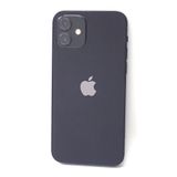 ڼߤʤߡۡFtTh657941ɥiPhone12 64GB ֥å󥯡