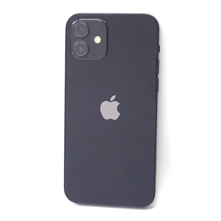 ڼߤʤߡۡFtTh657941ɥiPhone12 64GB ֥å󥯡