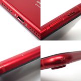 �ڼ��ߤʤߡۡ�Ft1325181������ե꡼��iPhoneXR 128GB�����