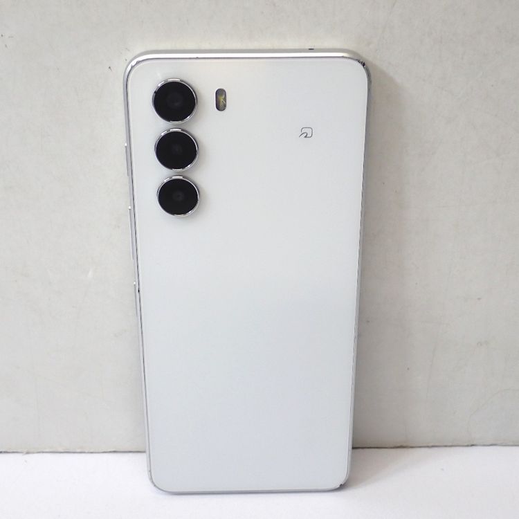 �ڼ��ߤʤߡۡ�Ft1348431����nubia S 5G�����
