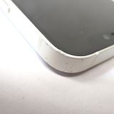 �ڼ��ߤʤߡۡ�Ft1329041��au��iPhone 12 mini 128GB�����