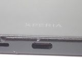 ڼߤʤߡۡFt1157811Y!mobileXperia Ace III